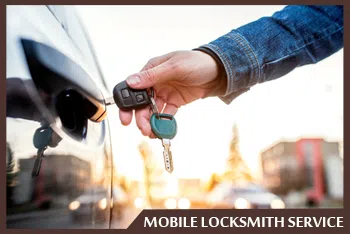 Wasatch Hollow UT Locksmith Store, Wasatch Hollow, UT 801-413-7655 Wasatch Hollow UT Locksmith Store, Wasatch Hollow, UT 801-413-7655 - mob-n-20-sid-img