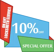 Wasatch Hollow UT Locksmith Store, Wasatch Hollow, UT 801-413-7655 Wasatch Hollow UT Locksmith Store, Wasatch Hollow, UT 801-413-7655 - ofr-n-20-sid-img