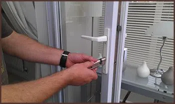 Wasatch Hollow UT Locksmith Store Wasatch Hollow, UT 801-413-7655 Wasatch Hollow UT Locksmith Store Wasatch Hollow, UT 801-413-7655