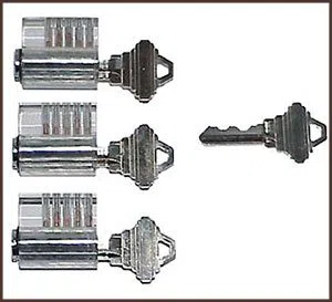 Wasatch Hollow UT Locksmith Store Wasatch Hollow, UT 801-413-7655 Wasatch Hollow UT Locksmith Store Wasatch Hollow, UT 801-413-7655