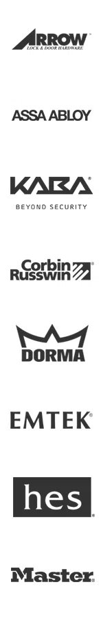 Wasatch Hollow UT Locksmith Store, Wasatch Hollow, UT 801-413-7655 Wasatch Hollow UT Locksmith Store, Wasatch Hollow, UT 801-413-7655