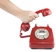 Wasatch Hollow UT Locksmith Store, Wasatch Hollow, UT 801-413-7655 Wasatch Hollow UT Locksmith Store, Wasatch Hollow, UT 801-413-7655 - cal-n-20-sid-img