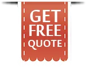 Wasatch Hollow UT Locksmith Store, Wasatch Hollow, UT 801-413-7655 Wasatch Hollow UT Locksmith Store, Wasatch Hollow, UT 801-413-7655 - qot-n-20-sid-img