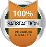 Wasatch Hollow UT Locksmith Store, Wasatch Hollow, UT 801-413-7655 Wasatch Hollow UT Locksmith Store, Wasatch Hollow, UT 801-413-7655